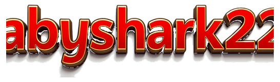 babyshark22a logo