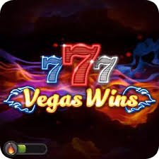 babyshark22a Apa yang Ada Dalam Sportsbook Kami