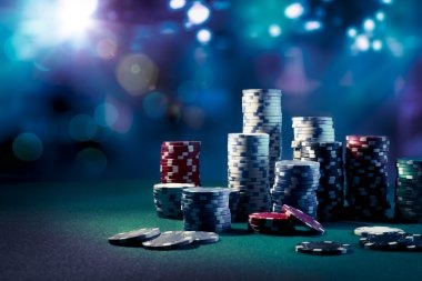 babyshark22a Buka Mega Wheel Malaysia di babyshark22a